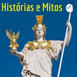 Histórias e mitos