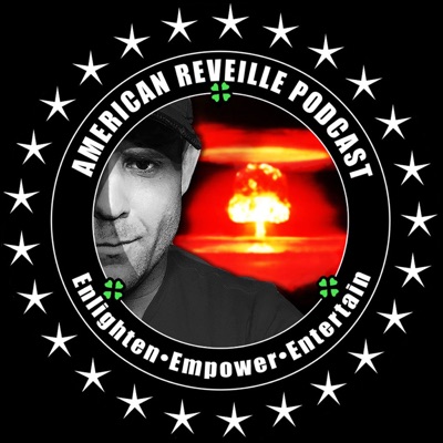 American Reveille Podcast American Reveille Podcast