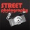 Street Photography Magazine