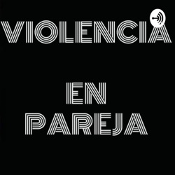 Violencia en pareja