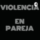 Violencia En Las Relaciones