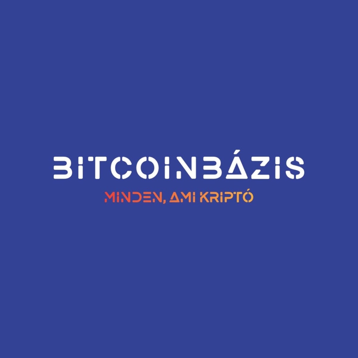 legális bitcoin befektetési társaság)