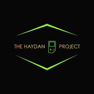 The Haydan Project