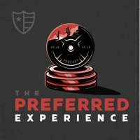 082. CFP Nutrition Member Courtney Brown 