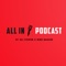 The All In Podcast