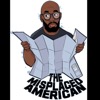 The Misplaced American