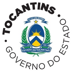 Oportunidades de empregos no Tocantins