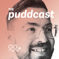 #14: Overcoming adversity & finding purpose (with Krista DuChene)