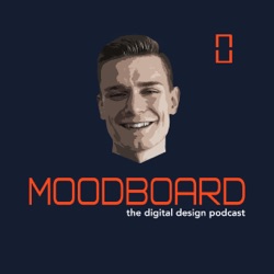 Folge 20: (UX) communication is key mit Thomas Immich (Owner and CEO of Centigrade)