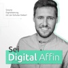 Sei Digital Affin