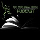 The Amphibian Press Podcast