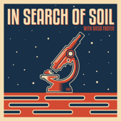 In Search of Soil - Diego Footer
