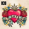 Days Like These - True Stories