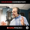 The Dave Ross Commentary
