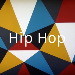 Hip Hop (Trailer)
