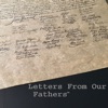Letters From Our Founding Fathers artwork