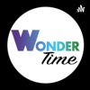 Wonder Time artwork