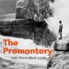 The Promontory