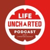 Life Uncharted