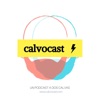 CALVOCAST artwork