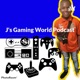 J's Gaming World