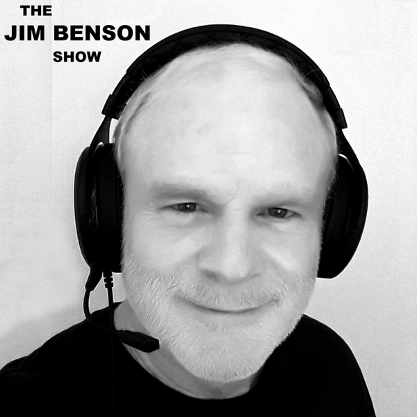 The Jim Benson Show