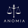 Anomia - le partenaire Business des avocats - Valentin TONTI BERNARD