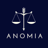 Anomia - le partenaire Business des avocats - Valentin TONTI BERNARD