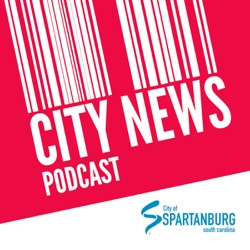 Spartanburg City News