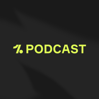 The OneFootball Podcast podcast