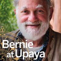 Roshi Bernie Glassman: Making Peace—The World as One Body 2012 (Part 7 of 8)