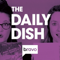 Bravo TV's The Daily Dish