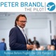 Remove before flight - Der CEO Podcast