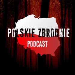 Diabeł #1 Polskie Zbrodnie