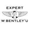 Maciej Wieczorek - Expert w Bentley'u - Expertia