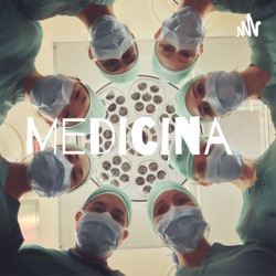 Medicina 