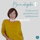 Yoga & Weiblichkeit bei Kinderwunsch - Interview mit Sandhya (Yogalehrerin & Coach)