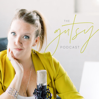 203: Freedom from Perfectionism with Chana Ross