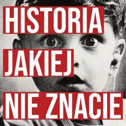 Simon Sebag Montefiore o historii świata i Polski | Wywiad