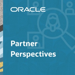 CARE streamlines global financial operations with Astute Business Solutions and Oracle Cloud