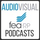 Podcasts da FEARP / USP