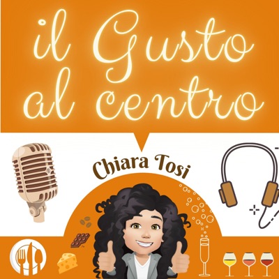 il gusto al centro il gusto al centro