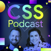 The CSS Podcast - The CSS Podcast