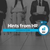 Hints from HR - Tips For And From The Multifamily Industry artwork