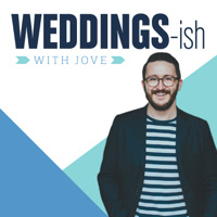 Bridesmaid for Hire - Jen Glantz