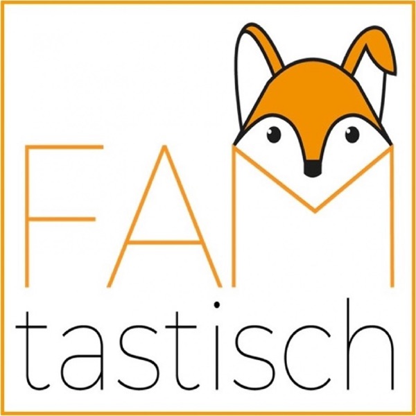 FAMtastisch - Mentale Fitness für Familien