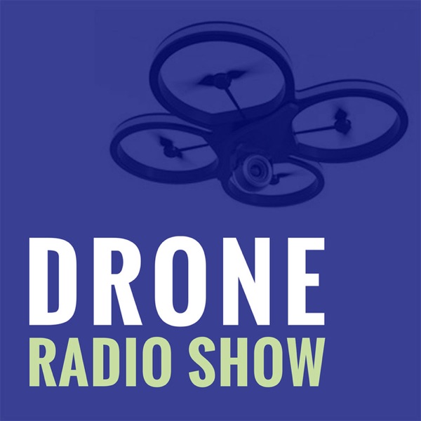 Drone Radio Show