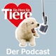 Ein Herz für Tiere - der Podcast