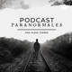 Podcast Paranormales