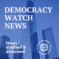 Senator Mike Gravel on Democracy